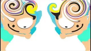 Loo loo kids new logo effects hsl inverted 