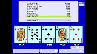 download poker for PC