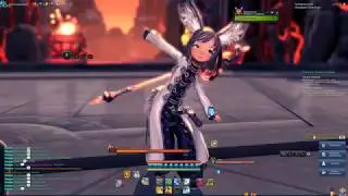 bns sum