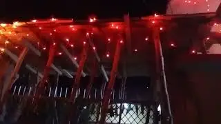Title-Diwali सेलिब्रेशन with Brothers & Cousins