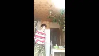 cop 2 парт мой ❤️☺️