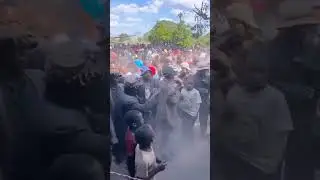 Шуршим туфлями 😂 