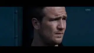 Игрок (Spielmacher) (2018)