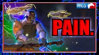 Im uninstalling ESO after today | ESO PvP | ESO LAGSTREAM🔴
