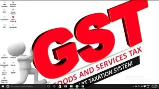 Reverse Charge Mechanism Under GST in Tamil
