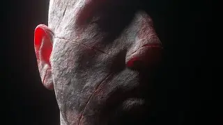 Fleshy!