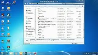 Windows  7  Iso  Extract