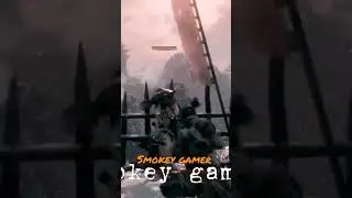 sekrio gameplay remix