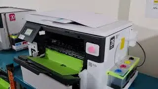 طباعة A4 بالعرض