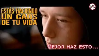 Suelta y libérate de la Necesidad de Controlar Todo: La verdadera Paz interior
