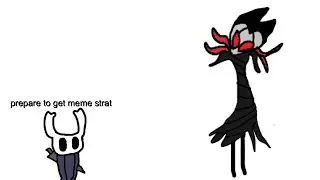 Troopmaster Grimm Cheese : Visualized