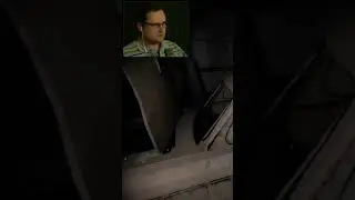 КУПЛИНОВ ГРЕННИ 1 