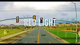 ITsEVi - Red Light (Official Video) Hypnautic & Anderson Flicks