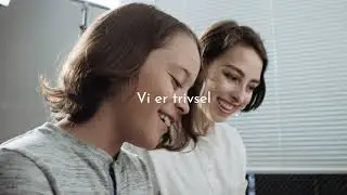 Muno Musikkskole: Vi er mer enn en musikkskole