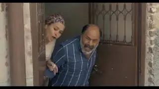 Mahallede Çatışma 'Sıfır Bir 3.Sezon'