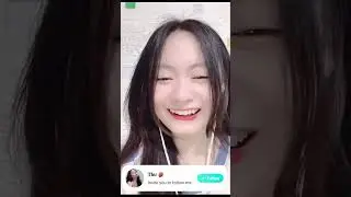 #010 #periscope #live