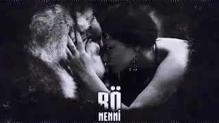 Bö nenni
