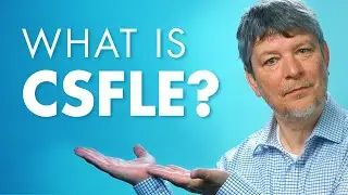 What is Client-Side Field Level Encryption?