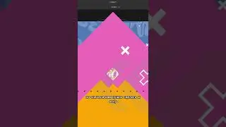Эффекты постпечатной обработки – уф-лакирование и фольгирование в dimension