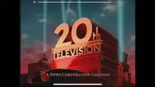 20th Television (1996) Effects Round 1 vs Everyone (1/75)