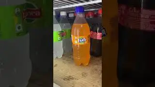 Цены в Гоа часть один 