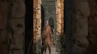 CURIOSIDADES DE DARK SOULS 2 