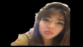 viral gisel 19 detik