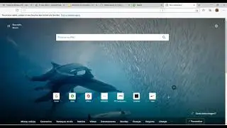 Tutorial Slido com Google Slides
