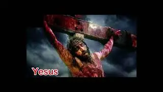 #Yesus || #SIILO'AM TUBE
