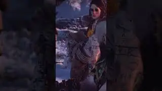 Обзор God of War | Что это такое?