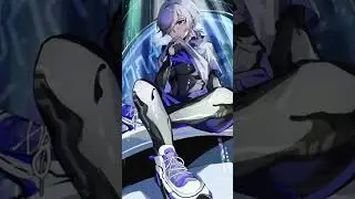 Гайд на Арлана #honkaistarrail #hsr #гайд #хонкайстаррейл #хонкайстаррейл #хср # Арлан