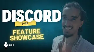 🔥 Discord Features: Maximize Discord for Your Learning Journey!