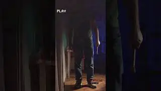 #edkemper dejó de matar mujeres cuándo finalmente mató a su madre.