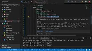 19  Connecting Functions & Buttons