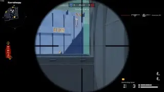 )