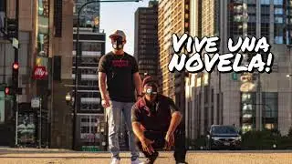 💥BKO-VIVE UNA NOVELA-MAS QUE REGGAETÓN THE MIXTAPE-REGGAETÓN CRISTIANO 2020⛪️