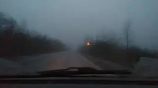 Как же мне хочется на Филиппины !