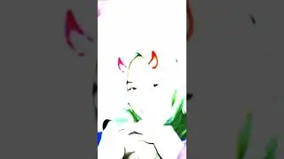 PRESET JEDAG JEDUG DJ🎧adek sarah kau emng genit