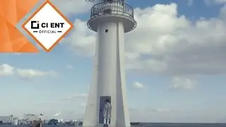 [KIM HYUNG JUN(김형준)] - 期待 (Count On You) (MUSIC VIDEO)