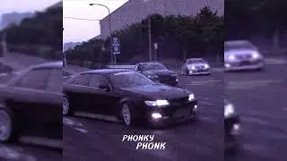 РЕАКЦИЯ НА ТРЕК TOURNER DANS LE VIDE PHONK(SLOWED+REVERB)🌹|никита🎄