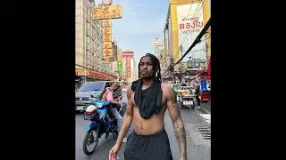 [FREE] DDG Type Beat 