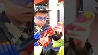 Ще пострліляемо