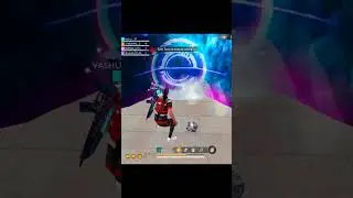 impossible 😈🗿