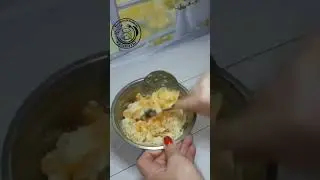 #печенье