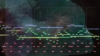 The Last Judgement |Arrange]