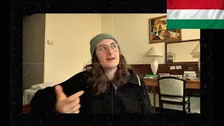 miért olyan furcsa a magyar nyelv (spanyolként)