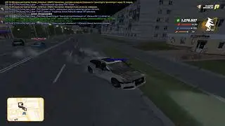 Лобовушечка