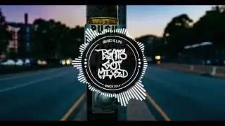 Pell - Got It Like That (ft. G-Eazy)
