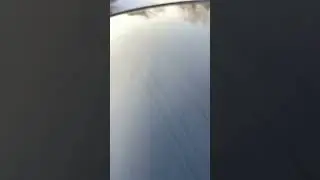 ДАЖЕ КАМРИ НЕ БЕРУТ 😱