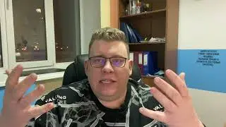 Приветствие в партнерской программе